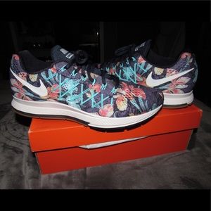 AIR ZOOM PEGASUS 32 PHOTOSYNTH